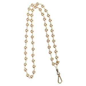 Maison Michel Women's Martine Crossbody Bag